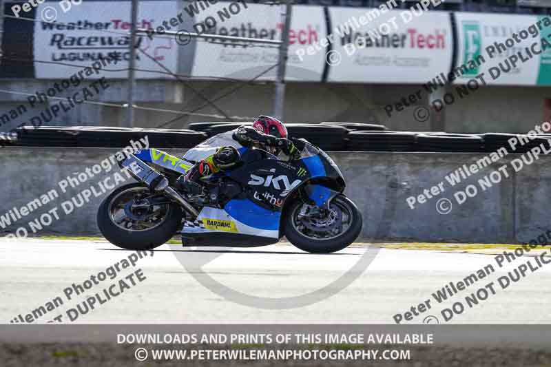 Laguna Seca;event digital images;motorbikes;no limits;peter wileman photography;trackday;trackday digital images